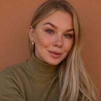 Taylor-Jayne Shepherd