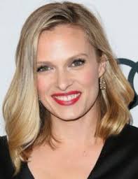 Who is Oliver Hudson dating? Oliver Hudson girlfriend, wife