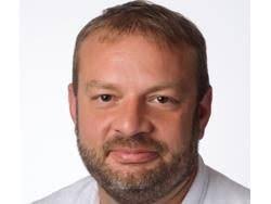 James Woelfel's Instagram, Twitter & Facebook