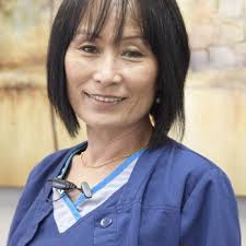 HUMBLE DENTISTRY: ROBERT APPEL, DMD