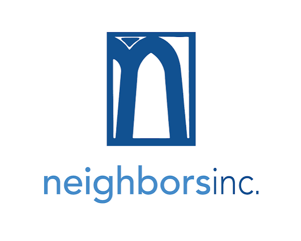 Neighbors Inc.