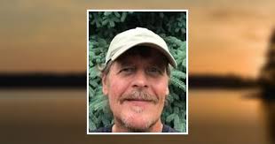 Arnie Walde Obituary May 16, 2025