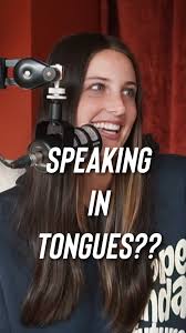 project 423 (@the423project) • Instagram photos and videos