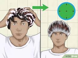 The /r/hairdye community is devoted to hair dye and dyed hair. 3 Ways To Remove Splat Hair Color Wikihow