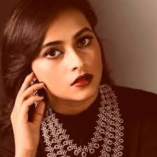 Sri Divya to feature in Vijay Antony and Vijay Milton's upcoming film