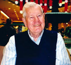 John Rigney's Instagram, Twitter & Facebook