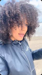 Devuelta al estudio y cubriendo lo más reciente del caso de Luigi Mangione.  #notícias #nyc