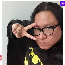 Just say a prayer for them": Bynum responds to video of shooting of TPD  officers. Details >>> https://bit.ly/35N0ljl