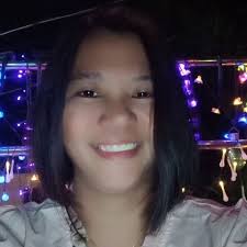 Read completed IF WISHES WERE KISSES online -NovelCat