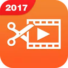 Download free apk editor 1.8.15 for your android phone or tablet, file size: Video Maker Video Editor Pro Apk 2 4 0 Download For Android Download Video Maker Video Editor Pro Apk Latest Version Apkfab Com