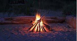 We did not find results for: Beach Fire Permits Cocoa Beach Fl Official Website