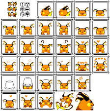Pin On Pokemon Gotta Pin Em All