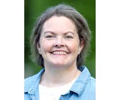 Laura Bice's Instagram, Twitter & Facebook