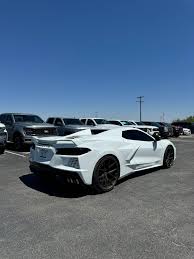 Image result for Arctic White 2021 Chevrolet