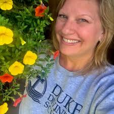 I'm conquering mountains step by step. It's been one week since I parted  ways with my employer and they were great. As I look for my next  opportunity, please let me know