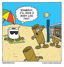 Pin By Haydee On A Little Humor Funny Spanish Memes Friday Humor Hump Day Humor