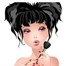 Beauty Bar Baby Coupon Codes 50 Off 8 Active Sep 2021