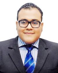 Pares o Nones: Pósteres 2023