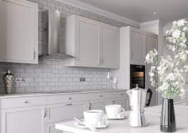 Check out our gallery of 50 unique design ideas and tips. Promo Kitchens Home Facebook