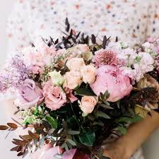 Honestly, i am stunned by the quality of the flowers delivered. Place Your Order Online Floral Studio Nyc