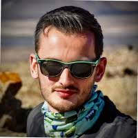 40+ "Nathan Bosch" profiles