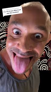 Jonathan Clarke Ethnicity