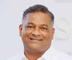 TC Weekly News March 16