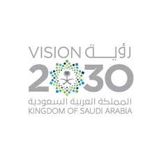 وظايف التشغيل الذاتي Tsgmoh Twitter