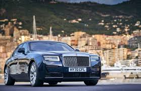 See specs, reviews, prices, & more. Rolls Royce Motor Cars Pressclub