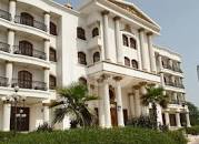 Image result for ‫هتل مریم‬‎