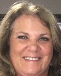 Mrs. Trudie Dillon — Administrator Assistance