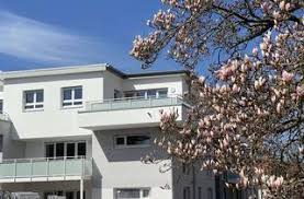 54 häuser in rüsselsheim gefunden. Terrassenwohnungen Zu Mieten In Der Gemeinde 65428 Russelsheim Am Main Immosuchmaschine De