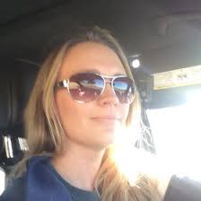 Aimee Grady (aimeegrady3)