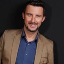 Chris Betsy (@chrisbetsystem)