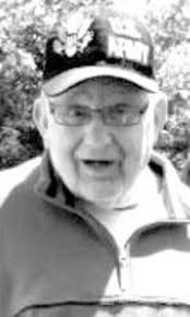 Earl McGee Obituary (1939