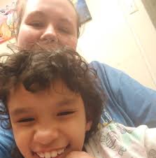 How I make pickled red onion