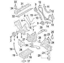 Hey, remember a cayenne engine won the 24 hours of daytona. 2005 Porsche Cayenne S Engine Diagram Power Acoustik Wiring Digrams Power Poles Yenpancane Jeanjaures37 Fr