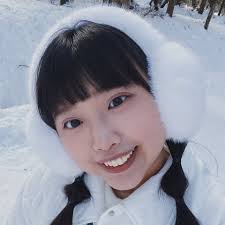 Doris Yang (@yangfish_29) • Threads, Say more