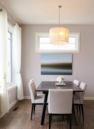 Aprende como elegir correctamente las lamparas para el comedor, esto con la finalidad de como bien se sabe, lámparas para usar en la decoración del comedor se tiene toda una amplia variedad de estilos en el mercado, por lo que se tiene que analizar detalladamente para elegir la más indicada. Como Iluminar Un Salon En Luxiform Te Lo Explicamos Luxiform Blog