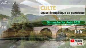 Le nombre de cas guéris s'élève à 11 140, soit une. Lwgne8vc1tcthm