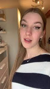 Loni Atkins's Instagram, Twitter & Facebook