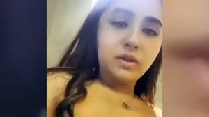 Tiktoker Minahil Malik Nazeba Video _ Minahil Malik Leak Video _ Minahil  Malik Viral Video - video Dailymotion