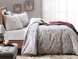 Yatak odalarında kullandığınız tekstil ürünlerinde boyutlar belli standartlardadır. Mathilde Flanel Cift Kisilik Nevresim Takimi Bej Madame Coco