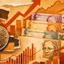 Brazil's Economy Shows Moderate Growth in Q2 2026, Ranking 5th Globally