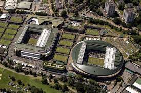 Wimbledon 2021 schedule of play. These Are The Three Scenarios For Wimbledon 2021 Championships Wimbledon Times