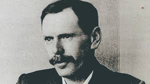 Busting the hull speed myth