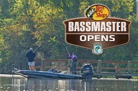 Opens Schedule For 2019 Filled With Big Time Venues Bassmaster