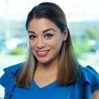 Sonya Rios's Instagram, Twitter & Facebook