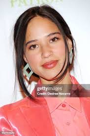 15 Desiree Chow Stock Photos, High-Res Pictures, and Images