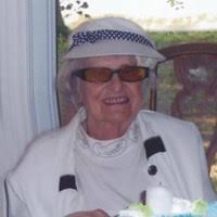 Gabrielle Lowe Obituary